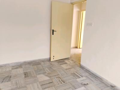 Bedroom Image of 1107 Sq.ft 2 BHK Apartment / Flat for sale in Suyash Tower, Kopar Khairane Navi Mumbai for Rs. 16000000