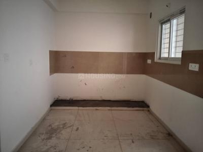Kitchen Image of 1175 Sq.ft 2 BHK Apartment / Flat for sale in Suraksha Springs by Suraksha Group, Akshayanagar Bengaluru for Rs. 12200000