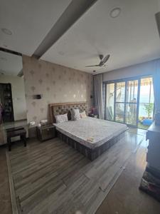 Bedroom Image of 2786 Sq.ft 4.5 BHK Apartment / Flat for sale in Erandwane Pune for Rs. 57500000