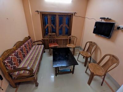 10 BHK Independent House
