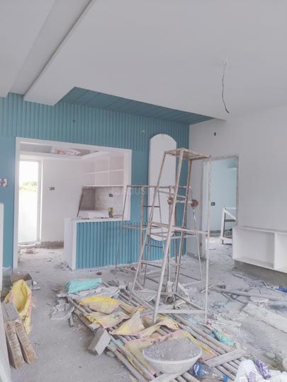 Sambhani Nagar, Mustafa Nagar Main Image 1