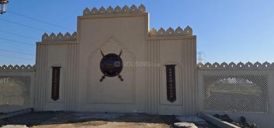 Image of 850 Sq.ft Residential Plot / Land for sale in Dream Lake View City NX, Rajoda, Indore for Rs. 2677500