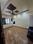 Minakshi tower kothrud pune Bedroom 2
