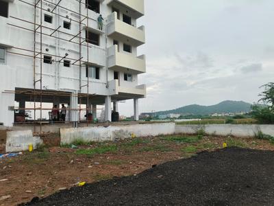 Image of 700 Sq.ft Residential Plot / Land for sale in Tambaram, Chennai for Rs. 4550000