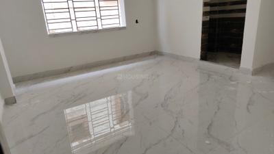 Bedroom Image of 803 Sq.ft 2 BHK Apartment / Flat for sale in Tarulia North 24 Parganas District for Rs. 3000000