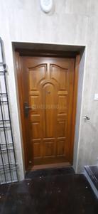 Image of 1000 Sq.ft 2 BHK Apartment / Flat for rent in Sithalapakkam, Chennai for Rs. 18000
