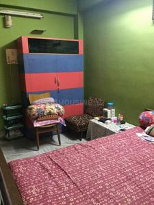 Bedroom Image of 1733 Sq.ft 4 BHK Apartment / Flat for sale in Narendra Villa, Uttarpara Hooghly for Rs. 6000000