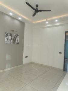 Hall Image of 1980 Sq.ft 3 BHK Apartment / Flat for sale in Samridhi Daksh Avenue, Sector 150 Noida for Rs. 31680000