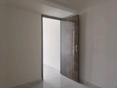 Bedroom Image of 1099 Sq.ft 3 BHK Apartment / Flat for sale in Sai Homes Flats by Sai Homes, Pammal Chennai for Rs. 8400000