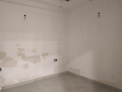 Bedroom Image of 2700 Sq.ft 5 BHK Builder Floor for sale in Rajendra Nagar Ghaziabad for Rs. 23000000