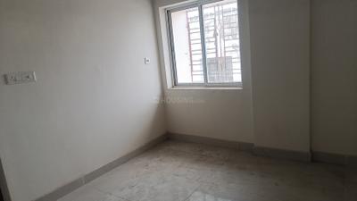 Bedroom Image of 1031 Sq.ft 2 BHK Apartment / Flat for sale in Maniktala Kolkata for Rs. 9382100
