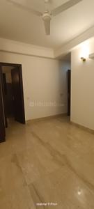 Hall Image of 3000 Sq.ft 4 BHK Builder Floor for sale in Safdarjung Enclave New Delhi for Rs. 65000000