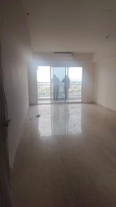 Hall Image of 2130 Sq.ft 3 BHK Apartment / Flat for sale in Godrej Air, Sector 85 Gurgaon for Rs. 30000000