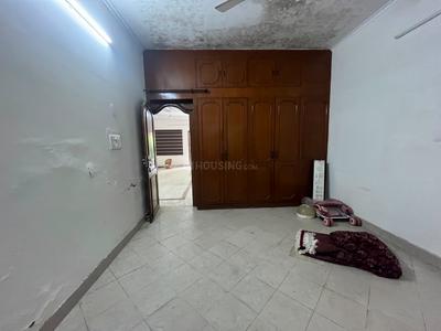 Hall Image of 1100 Sq.ft 2 BHK Apartment / Flat for sale in DDA Flats Vasant Kunj, Vasant Kunj New Delhi for Rs. 35000000