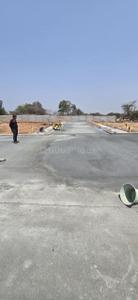 Image of 2400 Sq.ft Residential Plot / Land for sale in Anna Nagar, Hosur for Rs. 4080000