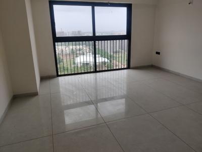Bedroom Image of 6200 Sq.ft 5 BHK Apartment / Flat for sale in Shree Stuti, PDPU Road Gandhinagar for Rs. 45000000