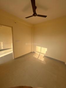 Bedroom Image of 586 Sq.ft 2 BHK Apartment / Flat for sale in Aravali Homes 2, Makadwali Ajmer for Rs. 1450000