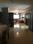 SV Patel Nagar, Andheri West Main Image 1