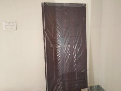 Bedroom Image of 1235 Sq.ft 3 BHK Apartment / Flat for sale in Serampore Hooghly for Rs. 3400000