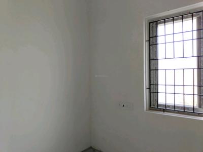 Bedroom Image of 1478 Sq.ft 3 BHK Apartment / Flat for sale in Mahindra Lakewoods, Peerakankaranai Chennai for Rs. 11200000