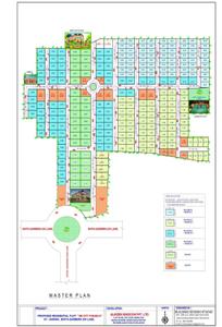 Image of 1200 Sq.ft Residential Plot / Land for sale in Bihta, Patna for Rs. 3358800
