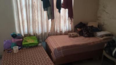 Living Room Image of 2000 Sq.ft 3 BHK Independent House for sale in Katra Karam Singh Amritsar for Rs. 5000000
