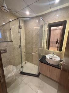 Image of 1200 Sq.ft 3 BHK Builder Floor for sale in Manesar, Gurgaon for Rs. 17500000