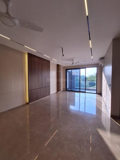 Block B, Sushant Lok Phase 1 Main Image 1