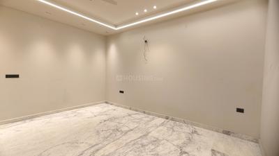 Bedroom Image of 3200 Sq.ft 4 BHK Villa for sale in Mansarovar Jaipur for Rs. 29100000