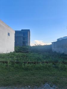 Image of 3224 Sq.ft Residential Plot / Land for sale in Sahastradhara Road, Dehradun for Rs. 28700000