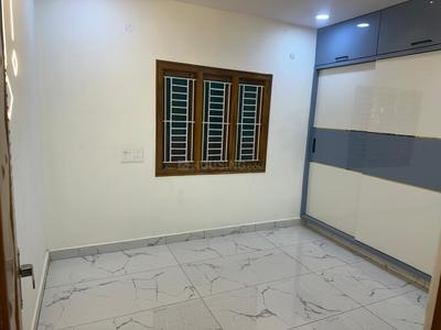 Bedroom Image of 1450 Sq.ft 2 BHK Independent House for sale in Sriram Nagar Eluru for Rs. 6500000