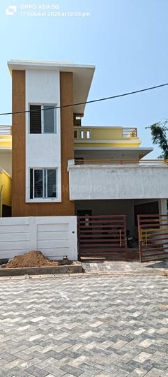 Dreem Villa Main Image 1