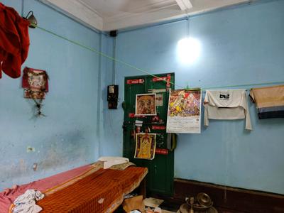 Bedroom Image of 3000 Sq.ft 7 BHK Independent House for sale in Sinthi Kolkata for Rs. 32500000