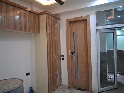 Bedroom Image of 1000 Sq.ft 2 BHK Apartment / Flat for sale in Capital Metro Height, Sector 72 Noida for Rs. 3710000