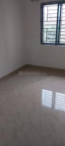 Bedroom Image of 1100 Sq.ft 2 BHK Apartment / Flat for rent in Adabari Guwahati for Rs. 12000