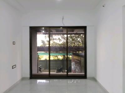 Living Room Image of 395 Sq.ft 1 BHK Apartment / Flat for sale in JP North Aviva, Mira Road East Mira Bhayandar for Rs. 5650000