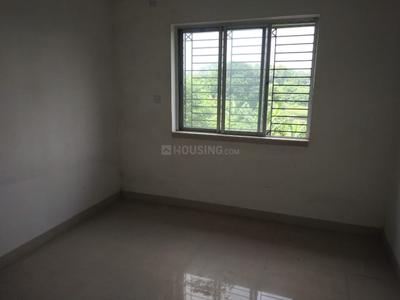 Bedroom Image of 900 Sq.ft 2 BHK Apartment / Flat for sale in Mayfair Whitefield, Narendrapur Kolkata for Rs. 3500000