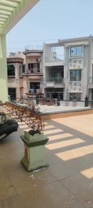 Image of 1500 Sq.ft 2 BHK Builder Floor for rent in Avanti Vihar, Raipur for Rs. 20000