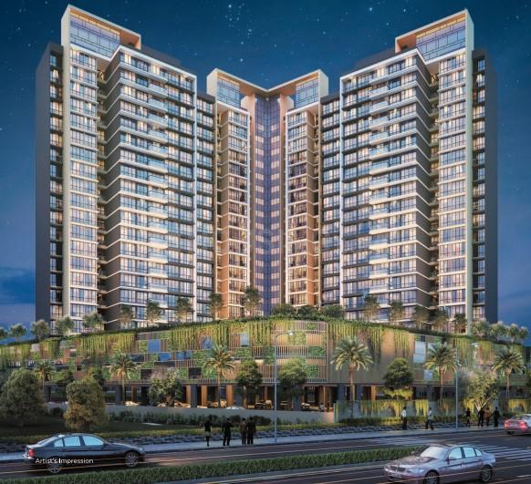 Today Aikyam Main Image 1