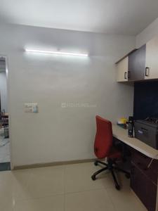 Hall Image of 3789 Sq.ft 5 BHK Independent House for sale in Bodakdev Ahmedabad for Rs. 75000000