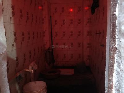 Image of 1800 Sq.ft 6 BHK Independent House for sale in Sector 73, Noida for Rs. 8000000