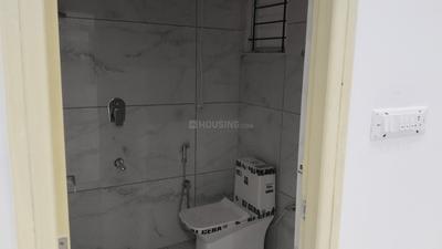 Image of 1000 Sq.ft 2 BHK Independent House for rent in Koramangala, Bengaluru for Rs. 65000