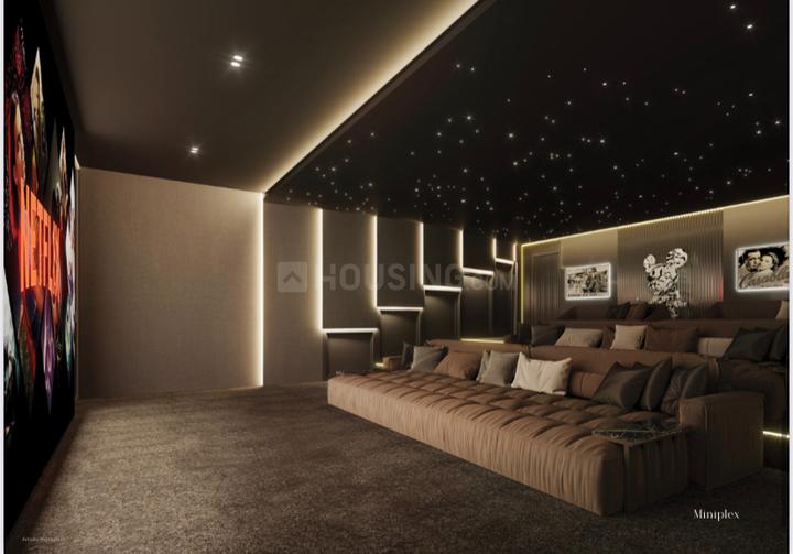 MICL Aaradhya Parkwood 1 Main Image 1