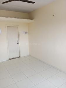 Bedroom Image of 980 Sq.ft 2 BHK Apartment / Flat for rent in Madhuban Classic, Vishrantwadi Pune for Rs. 28000