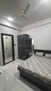 1 RK Studio