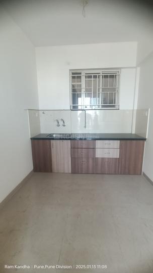 Rachana Bellacasa Bedroom 1