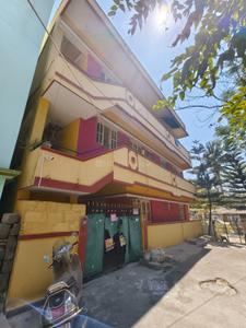 Image of 1350 Sq.ft 2.5 BHK Builder Floor for sale in Doddanekundi, Bengaluru for Rs. 28000000
