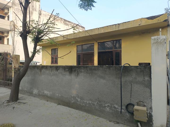 Sector 45 Main Image 1