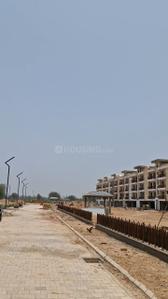 Image of 1218 Sq.ft Residential Plot / Land for sale in Jubilee Parklane Extension, Sector 120, Mohali for Rs. 11799000