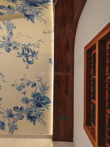 Balcony Image of 3600 Sq.ft 7 BHK Independent House for sale in Abbigere Bengaluru for Rs. 19000000
